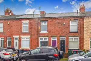 Photo 2- click for photo gallery